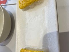 -晋心山西面(壹方城店)