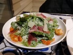 -PIZZA BIANCA(万象城店)