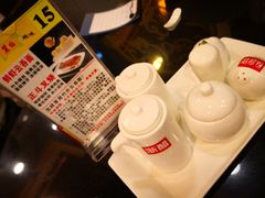 -丽的面家(多宝路店)