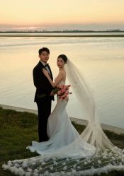 -今生有约婚纱摄影店(景德路店)