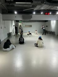 -PHOENIX舞蹈工作室
