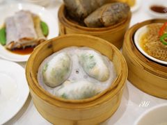 -港澳德兴火锅海鲜酒家(殷皇子店)