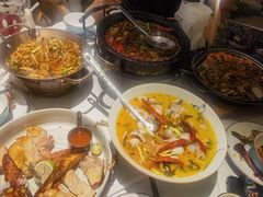 -相遇·鲜炒黄牛肉(丹阳吾悦广场店)