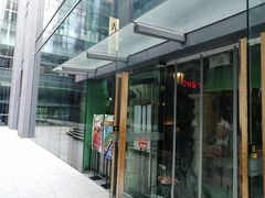门面-弄堂里(阿里西溪A区店)