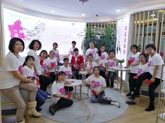 -爱月宝月嫂·育儿嫂(哈尔滨总店)