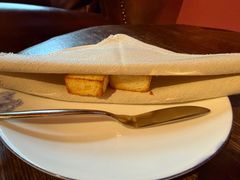 -程府宴(南长街四合院店)