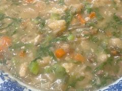 -荣家小吃(紫阳街店)