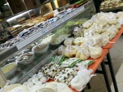 -物美(北沙滩店)