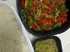 -潇湘阁(昆泰国际大厦店)