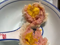 -风波庄(罍街分舵)