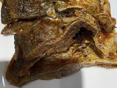 -鼎泰丰(渔阳店)