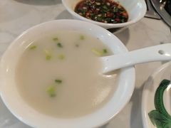 -广顺鑫猪肚鸡(经八路店)