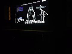 -牧歌商务公馆(南门店)