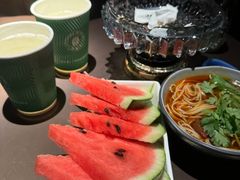 -足莲得·足道SPA(滨湖银泰店)