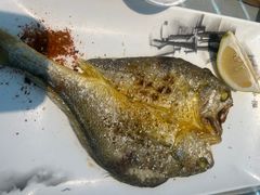 -皮记海鲜1995(寮步店)