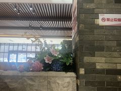 -郑庄脂渣海鲜楼(九水路店)