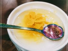 -麦凯伦烧烤·精酿超级工厂店(金桥总店)