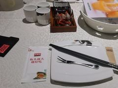 -旺顺阁鱼头泡饼(小红门店)