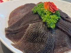 -海底捞火锅(莘松路店)