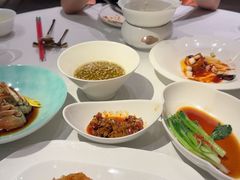 -许家菜.艺创菜(仁和新城店)