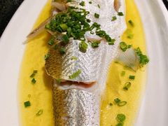 -柳莺湖上·湖景餐厅·江南菜(西湖店)