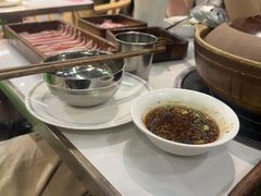 -菌小白火锅(时尚天河店)