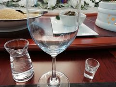 -蜀水别园(青杠树店)