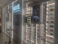 -宝岛眼镜·星创视光中心·林德伯格·奢品集合(北京世纪金源店)