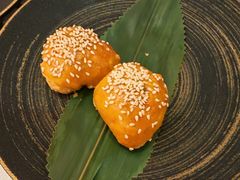 -翠园(广州太古汇店)