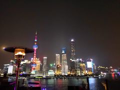 -罗斯福色戒酒吧(外滩店)