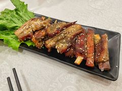 -庐州太太(南七里店)