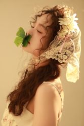 点击看大图 -本真本色摄影