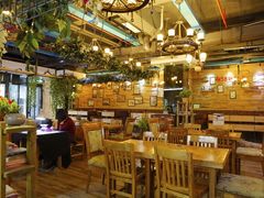 -天源宝石浴宫(和平店)