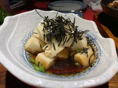 -石葵(锦业时代店)