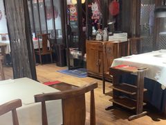 -三只耳火锅(宽窄巷子店)