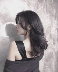 -悦SALON