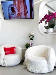 -联合丽格·张菡丽格医疗美容