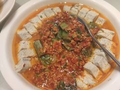 -梦都海鲜酒家(万达广场江桥店)