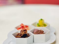 -花家八爷府(王府井·故宫店)