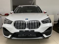 -永嘉宝诚宝马4S店(瓯北店)