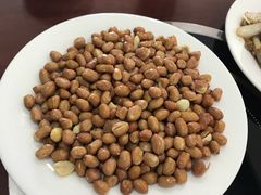 -迎宾楼饭庄(窦店)