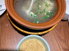-小菜园新徽菜(芜湖万达店)