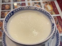-赵记传承·中国甜品(福州总店)