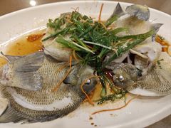 -大唐靓汤江门私房菜(景田店)