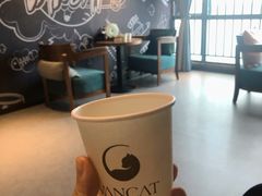 -梵猫·新养生(湛江鼎盛店)