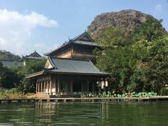 -桂林两江四湖景区