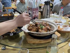 -202特色排档(五缘湾店)