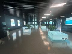 -天津市规划展览馆