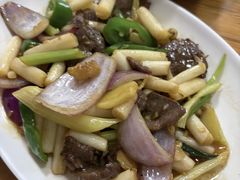 -甜甜屋(解放中路店)