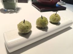 -炳胜私厨(中达旗舰店)